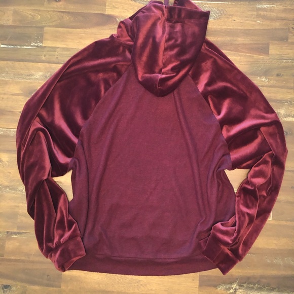 *SOLD* - Picture 4 of 8